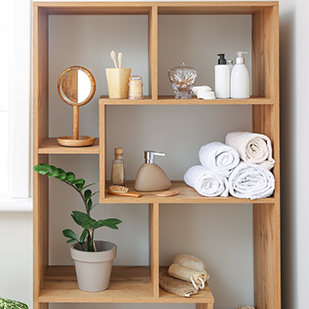 menuiserie Malesherbes dans le Loiret (45)