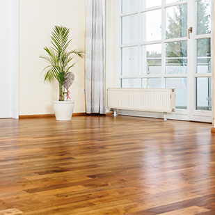 pose de parquet &agrave; Malesherbes dans le Loiret (45) 