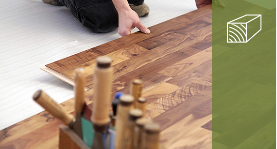 menuiserie int&eacute;rieure &agrave; Malesherbes dans le Loiret (45) 