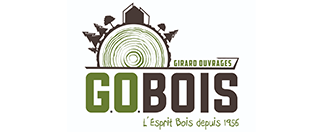 Girard Ouvrage Bois SAS