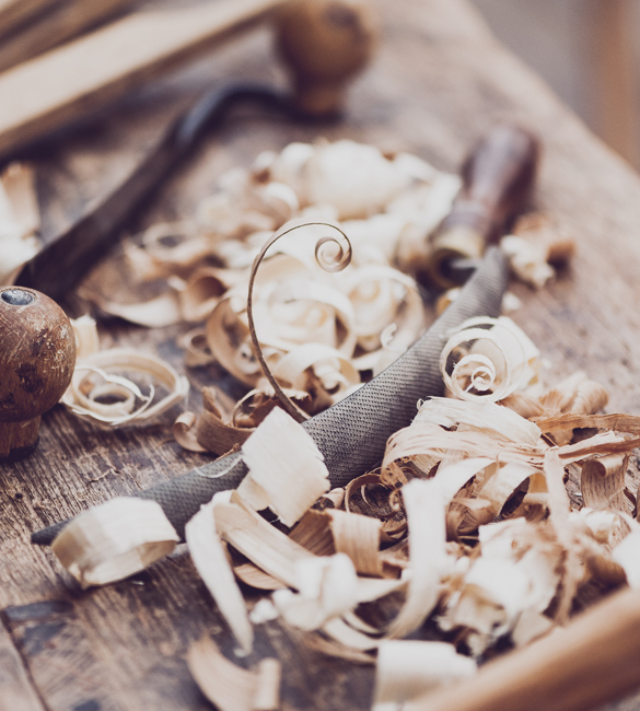 Menuiserie Malesherbes dans le Loiret (45)