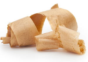 construction isolation bois &agrave; Malesherbes dans le Loiret (45) 