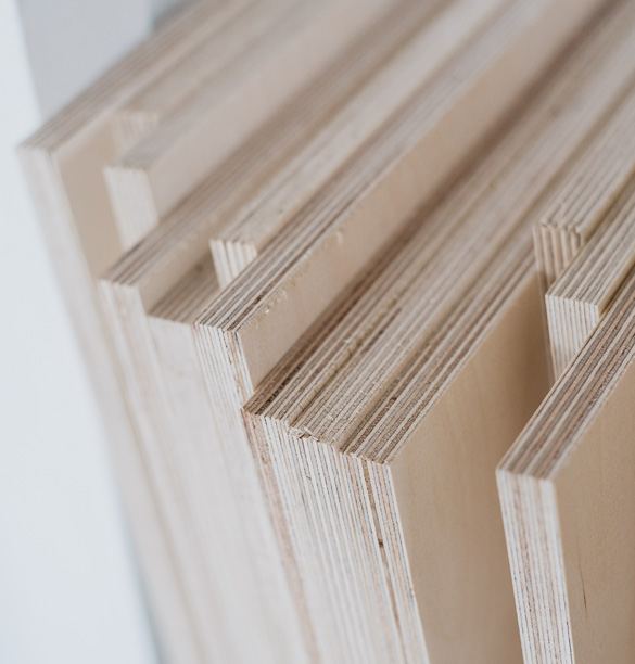 Vente de bois au détail dans le Loiret (45)