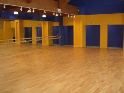 Menuiserie intérieure à Malesherbes dans le Loiret (45)